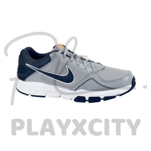 Sports Shoes